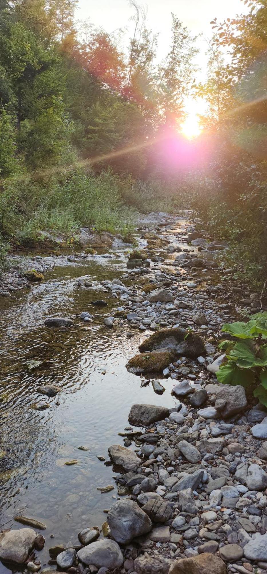 Ethno Village Long Story Kolaşin Dış mekan fotoğraf